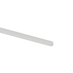 ^ 12X12mm ΧΩΡΙΣ ΑΥΤΟΚΟΛΛΗΤΗ ΤΑΙΝΙΑ ΛΕΥΚΟ ΜΕ ΔΙΠΛΟ ΚΛΕΙΔΩΜΑ  -NX1212WDL